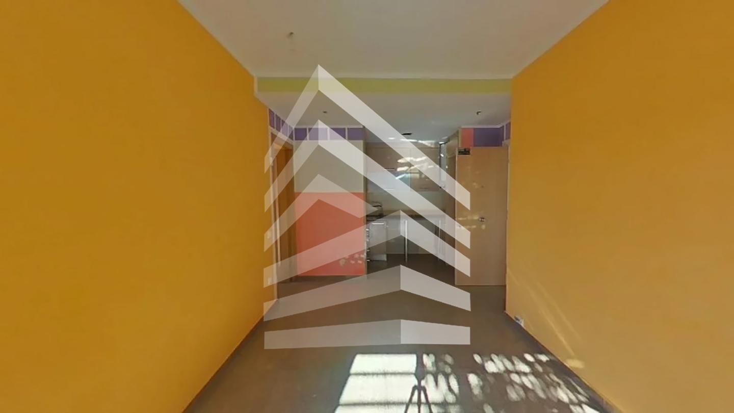 Planta baja for sale in Terrassa