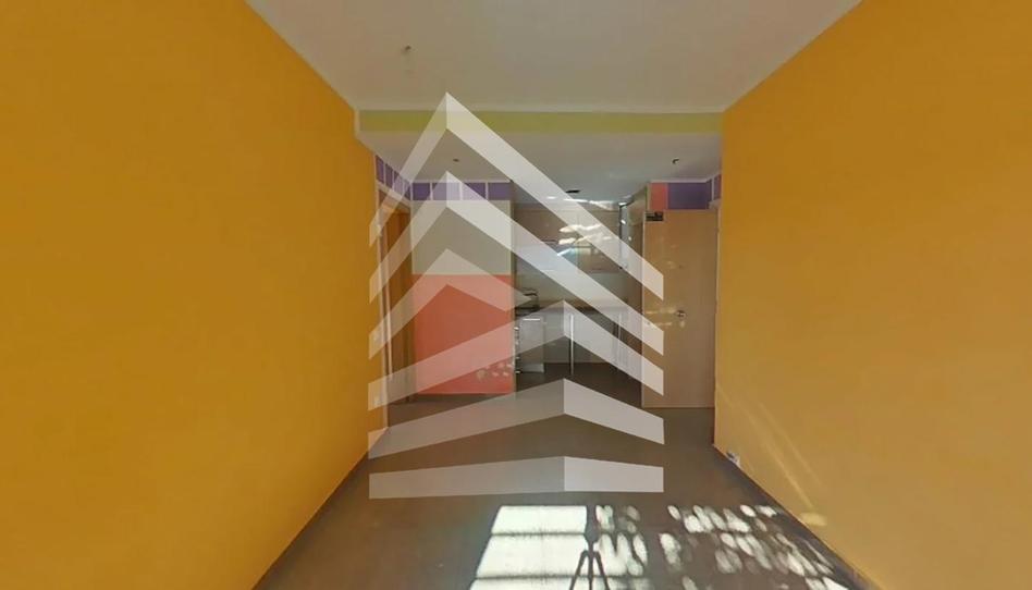 Photo 1 of Planta baja for sale in Carrer de Sant Crispí, Ca n'Anglada, Barcelona