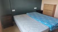 Bedroom of Flat to rent in Manilva  with Furnished and Balcony