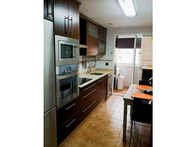 Piso en Venta en Rúa Tarrío en Brión