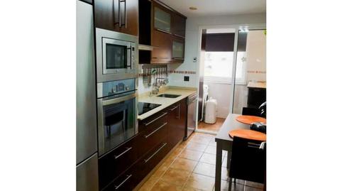 Foto 2 de Pis en venda a Rúa Tarrío, Brión, A Coruña