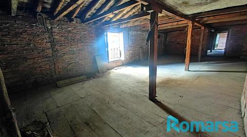 Photo 4 of Building for sale in De José Zorrilla, José Zorrilla - Padre Claret, Segovia