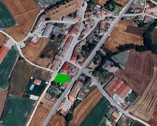 Oficina en venda en Merindad de Río Ubierna