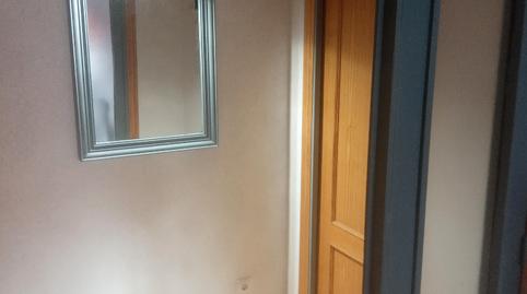 Photo 2 of Flat for sale in El Baladre, Valencia