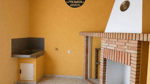 Foto 5 de Casa o xalet en venda a Porcuna, Jaén