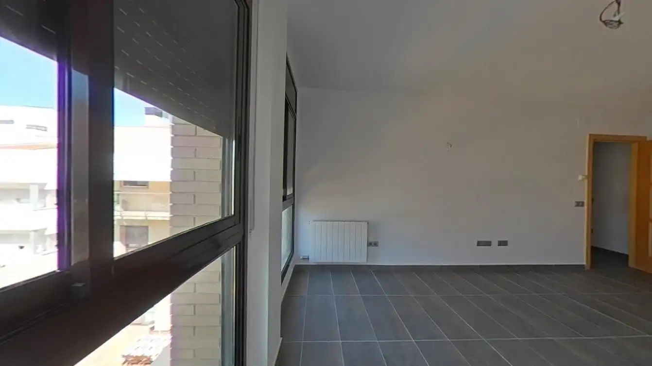Flat for sale in Castellar del Vallès