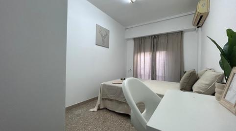 Photo 4 of Flat to share in Calle Cirilo Amoros , 15, La Bega Baixa - Plaza Xúquer,  Valencia Capital