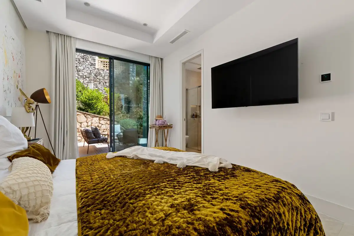 Terraced house for sale in Marbella Centro, imagen 40