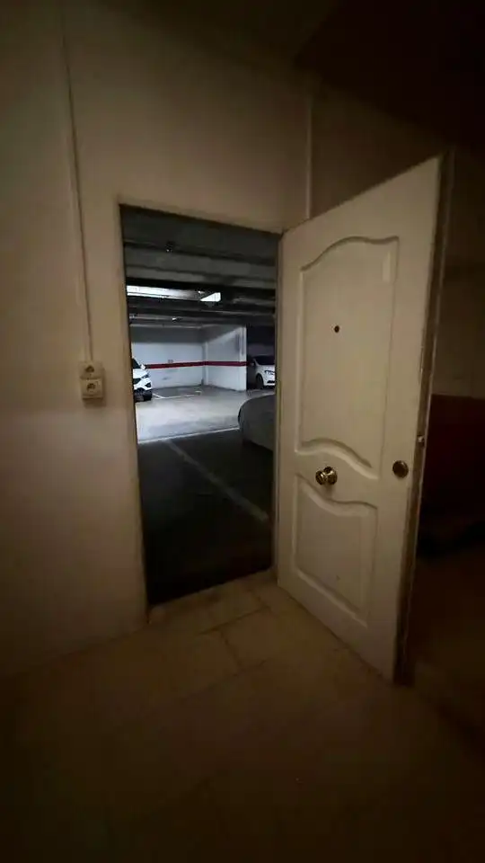 Casa a schiera con piscina in vendita a Churriana, imagen 26
