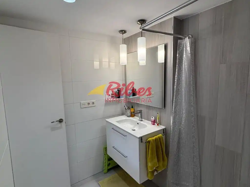 Appartement compact avec piscine à vendre à Racó, imagen 16
