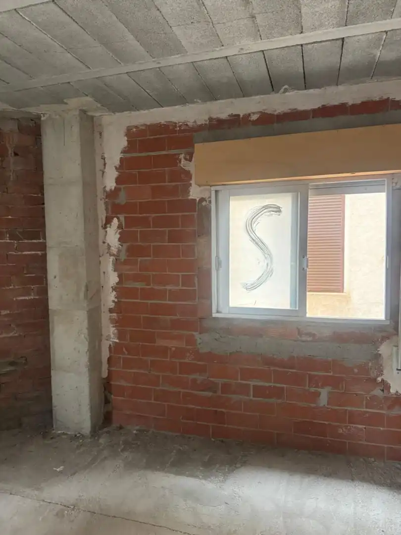 Residencial en venta en Atzeneta d'Albaida, imagen 15