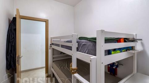 Foto 5 de Pis en venda a Carrer de la Torre Figueres, ., Centre, Sant Boi de Llobregat