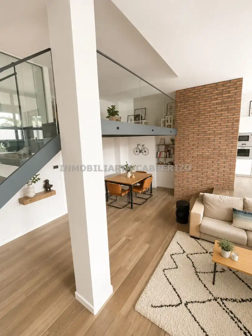 Appartement avec piscine à vendre à La Cava - Fardachón, imagen 3