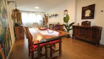 Dining room of Flat for sale in Paracuellos de Jarama  with Heating, Terrace and Storage room