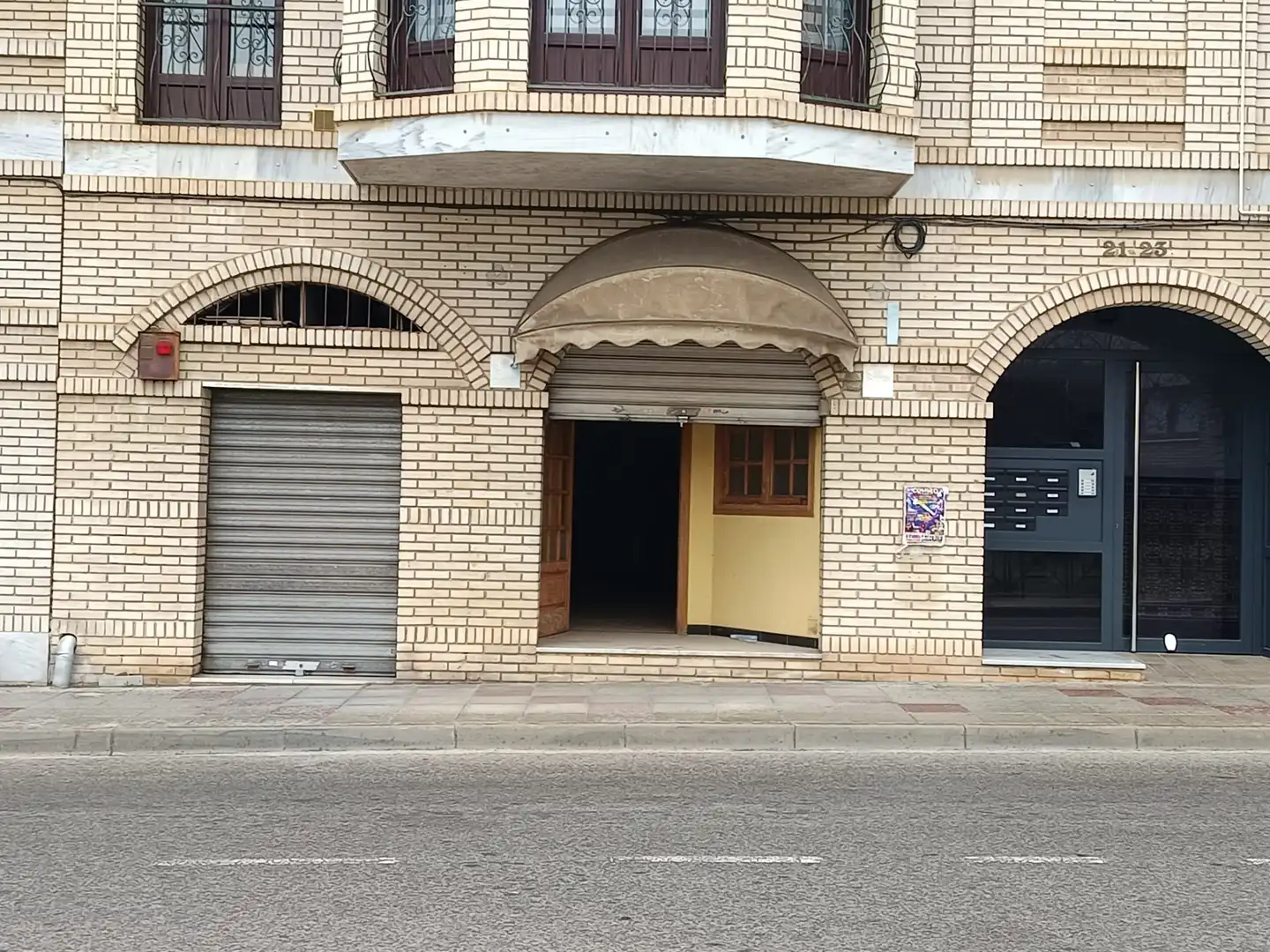 Business premises for sale in El Tancat - Mas d'en Gual
