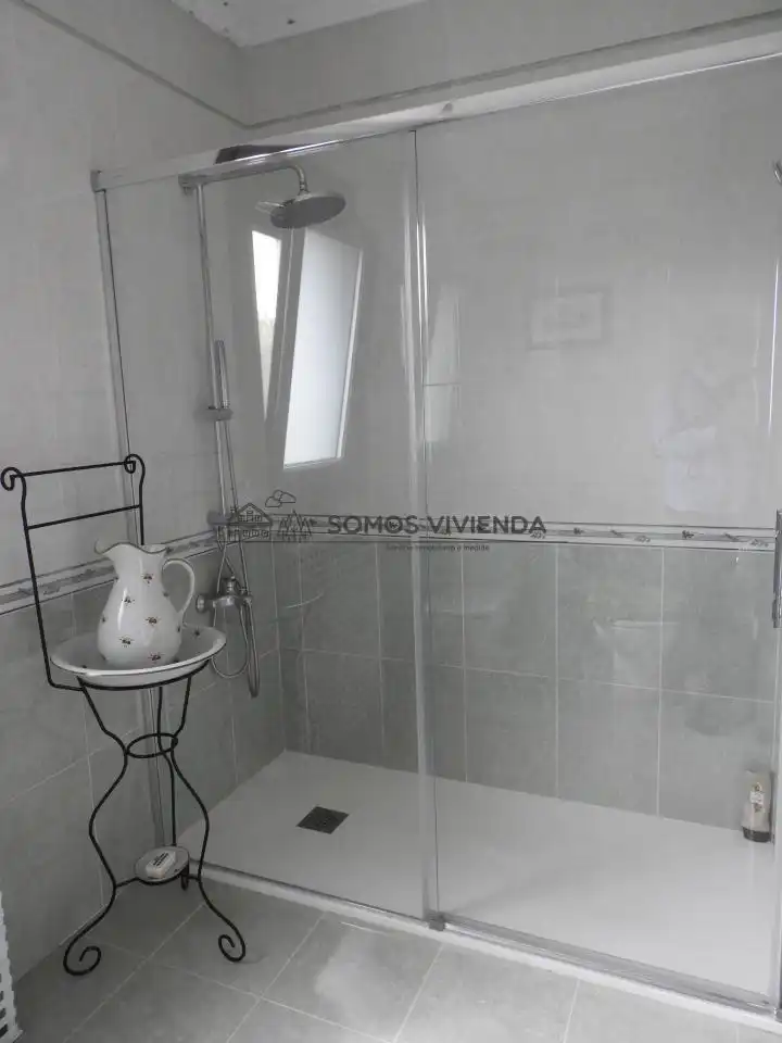 Casa con piscina en venta en San Cibrao das Viñas, imagen 19