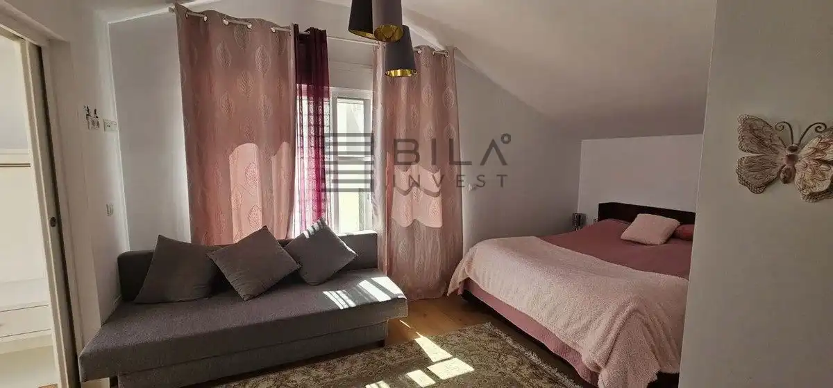 Chalet con piscina en venta en de la Estacion, imagen 34
