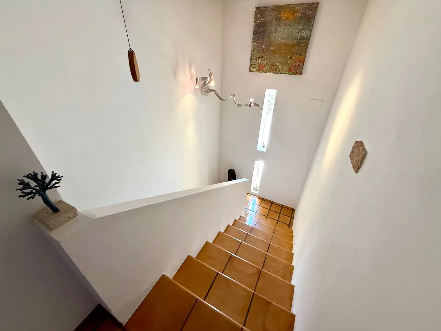 Casa o chalet en venta en Carrer de Dalt, -1, Jesús Pobre