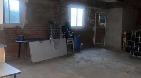 Foto 4 de Finca rústica en venta en Calamonte, Badajoz