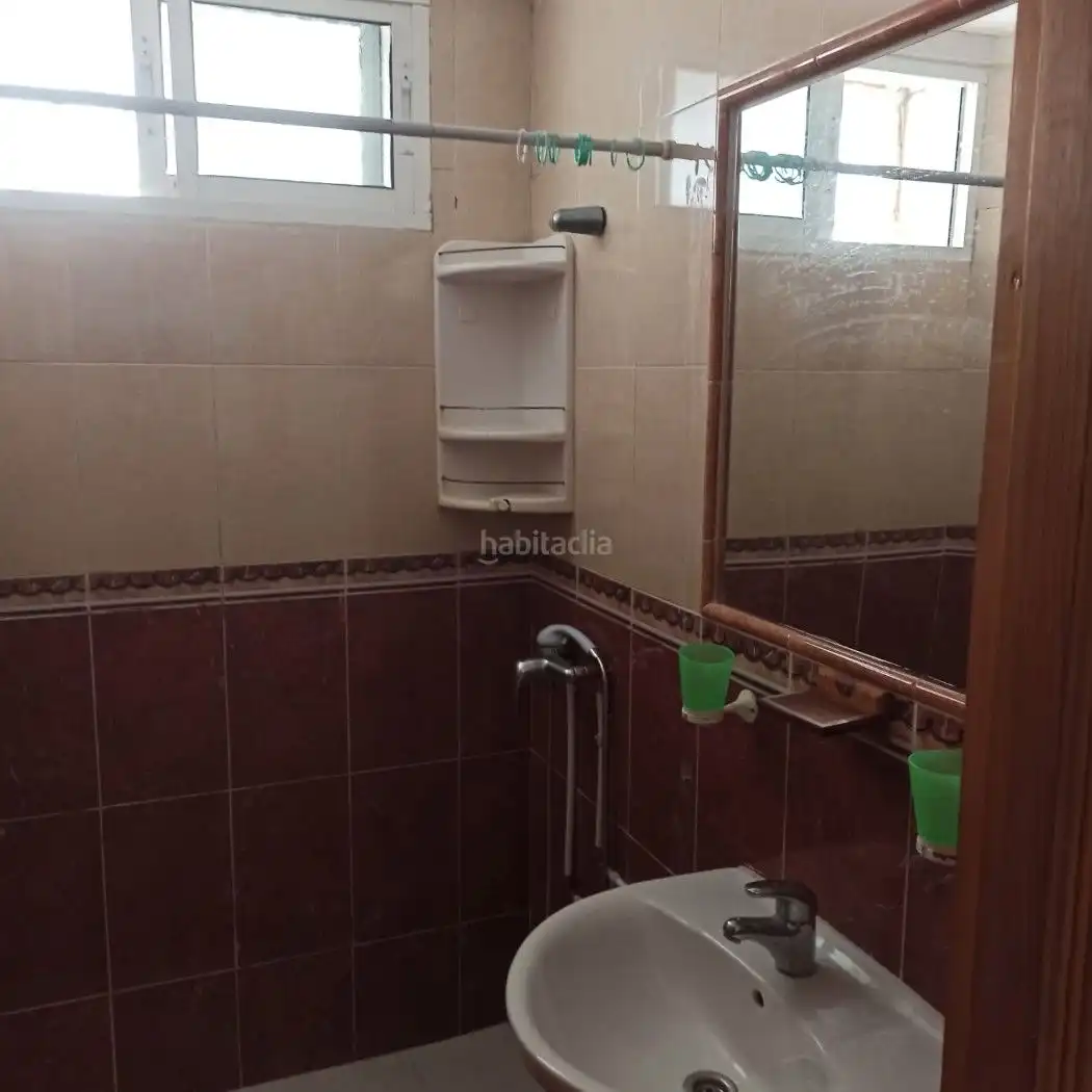 Appartement à vendre à Calle Alfau 10, imagen 3