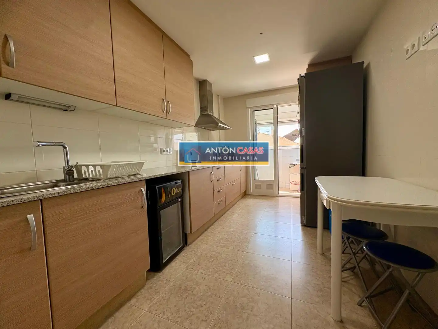 Wohnung mit Terrasse zum Verkauf in Monforte del Cid, imagen 4
