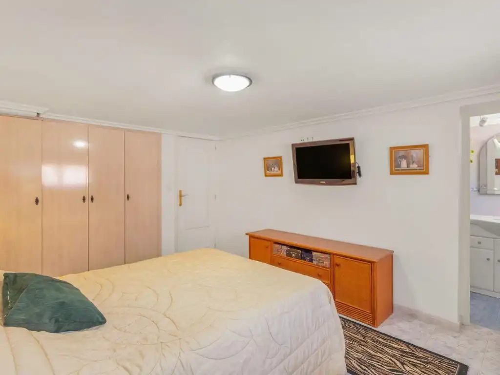 Haus mit Pool zum Verkauf in Avenida Elche Bal, imagen 13