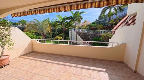 Photo 5 of Apartment for sale in Fragata, Playa Jardín, Santa Cruz de Tenerife