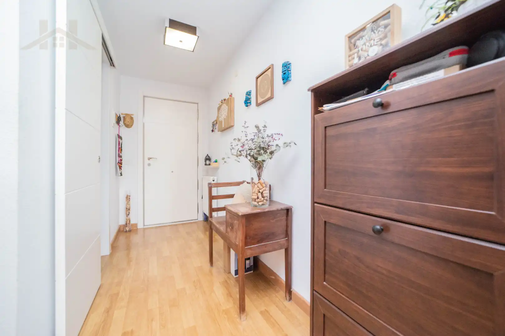 Appartement avec piscine à vendre à Avenida de la Dehesa 10, imagen 7