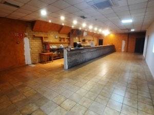 Nave industrial en Alquiler en El Arroyo - La Fuente