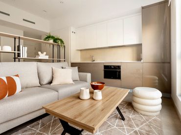 Appartement à louer à N/A