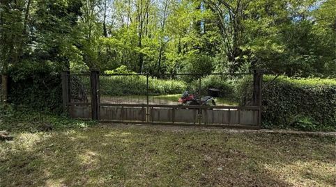 Foto 4 de Pis en venda a Vial Camino, 11, Santa Pau, Girona