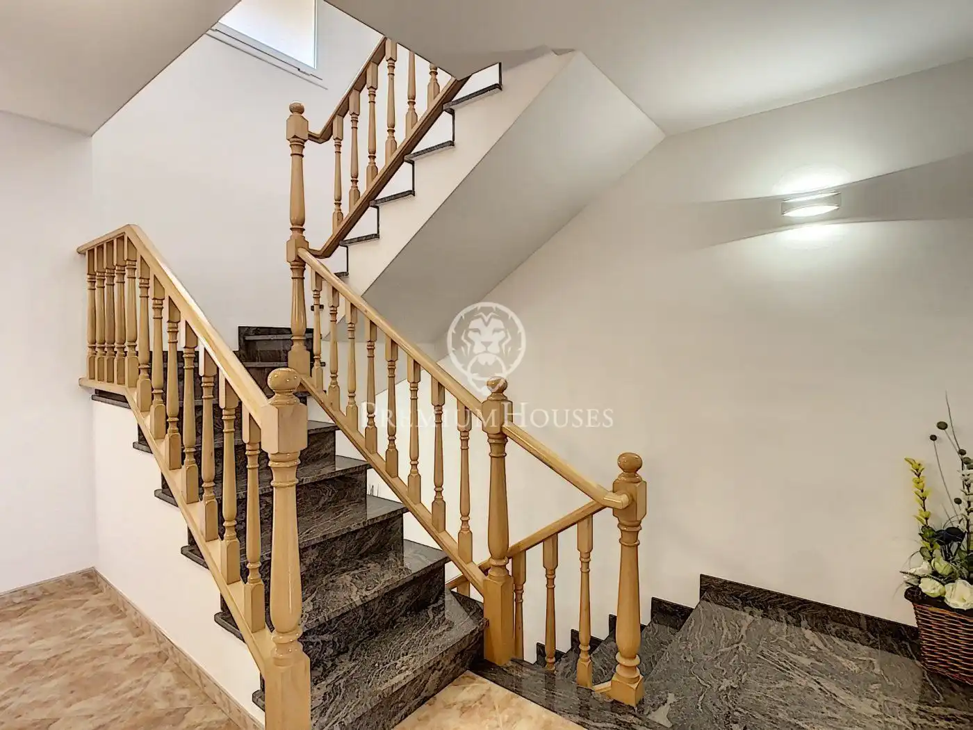 Casa o chalet en venta en Pineda de Mar con Aire acondicionado, Calefacción y Balcón