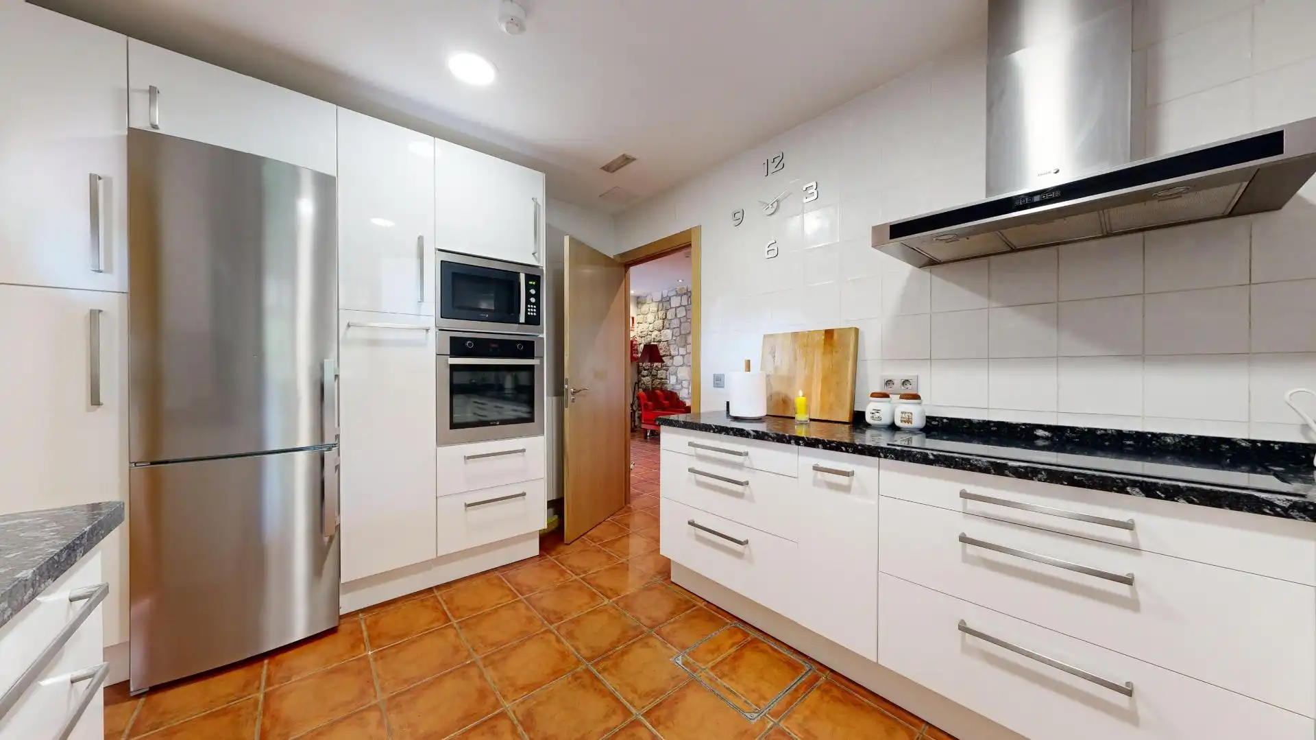 Houses for sale in Calle C. Real, Bernedo