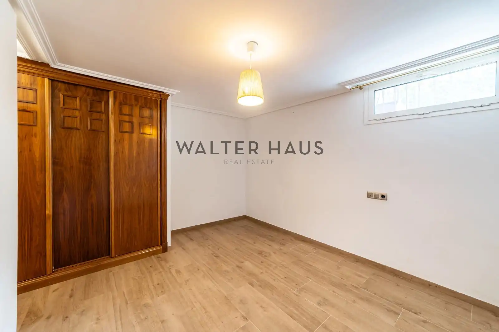 Casa o chalet en venta en Madrid con Aire acondicionado, Jardín privado y Terraza