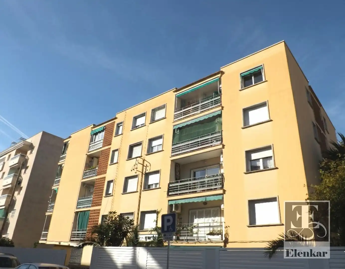 Pis amb ascensor en venda a pisuerga, imagen 3