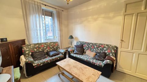 Photo 2 of Flat for sale in Calle Vega, Caño Argales, Valladolid Capital