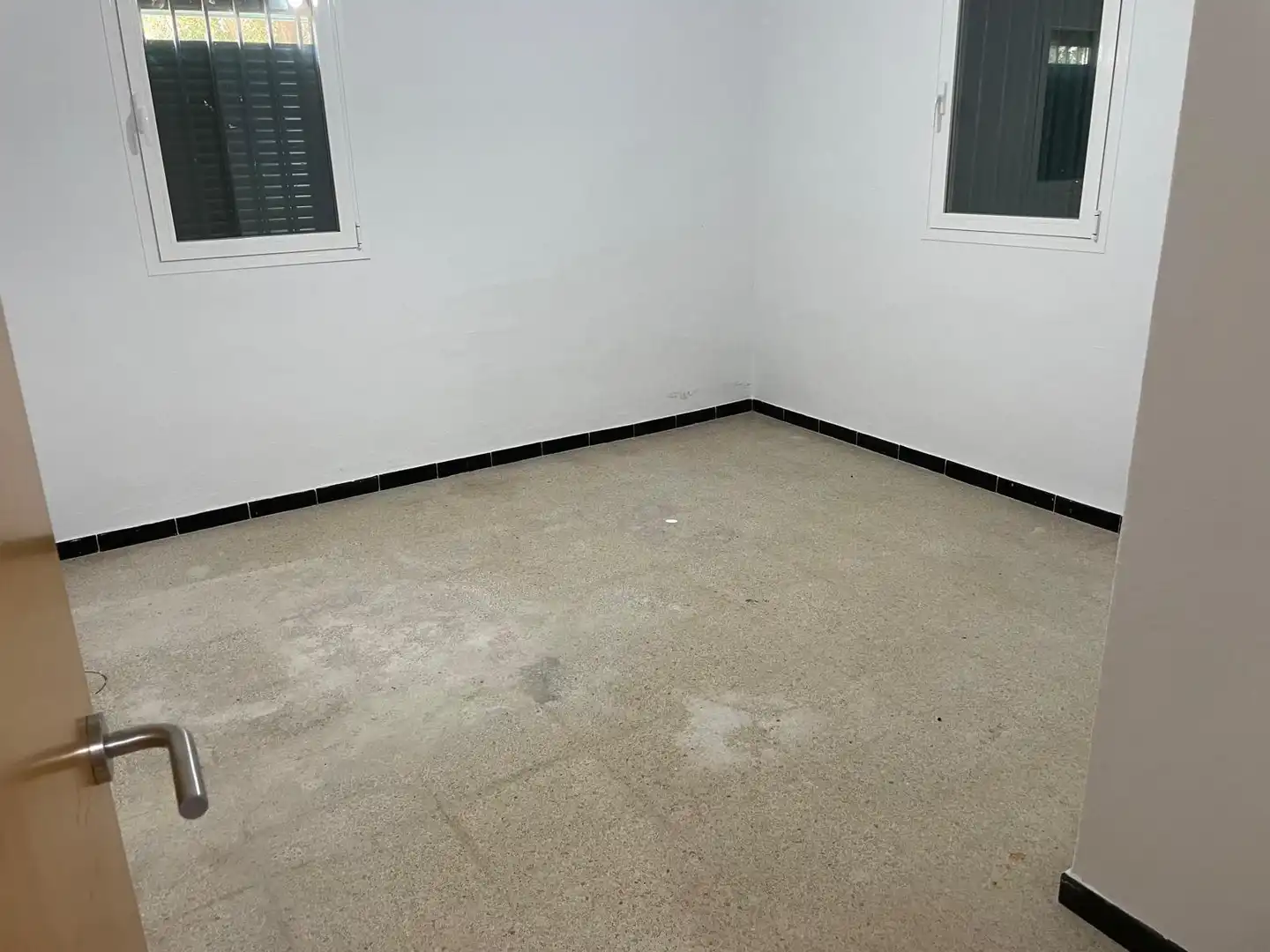 Finca rústica en venta en Ariany con Jardín privado