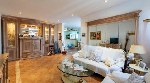 Photo 2 of Single-family semi-detached for sale in Calle Ramon Moncada, Costa de la Calma, Illes Balears