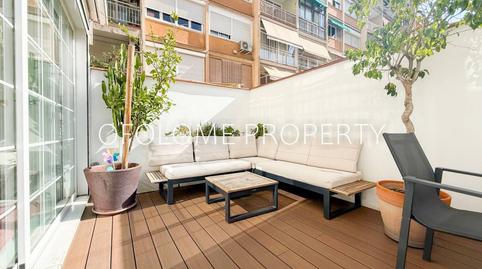 Photo 2 of Flat for sale in Calle Rosselló, La Nova Esquerra de l'Eixample,  Barcelona Capital
