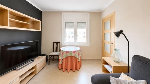 Foto 3 de Piso en venta en Estadi - Santa Anna, Vic