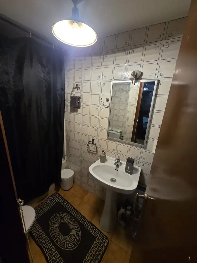 Wohnung zum Verkauf in FRANCOLI , Francolí - Freser - Noguera