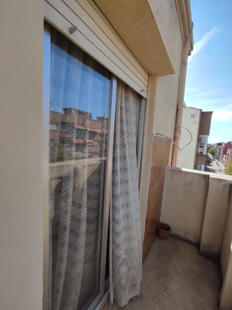 Flat with lift to rent in La Saïdia, imagen 26