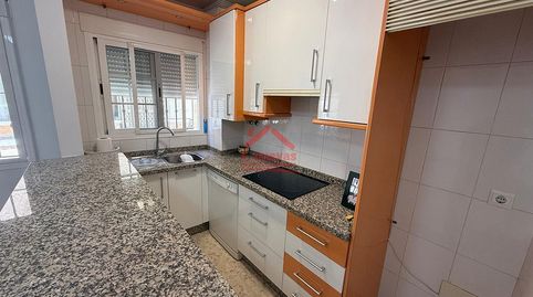 Foto 2 de Planta baja en venta en Centro, Vélez-Málaga