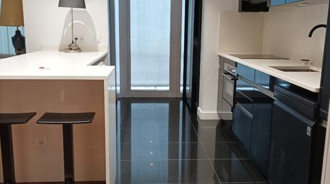 Photo 4 of Flat for sale in Valdilecha, Madrid