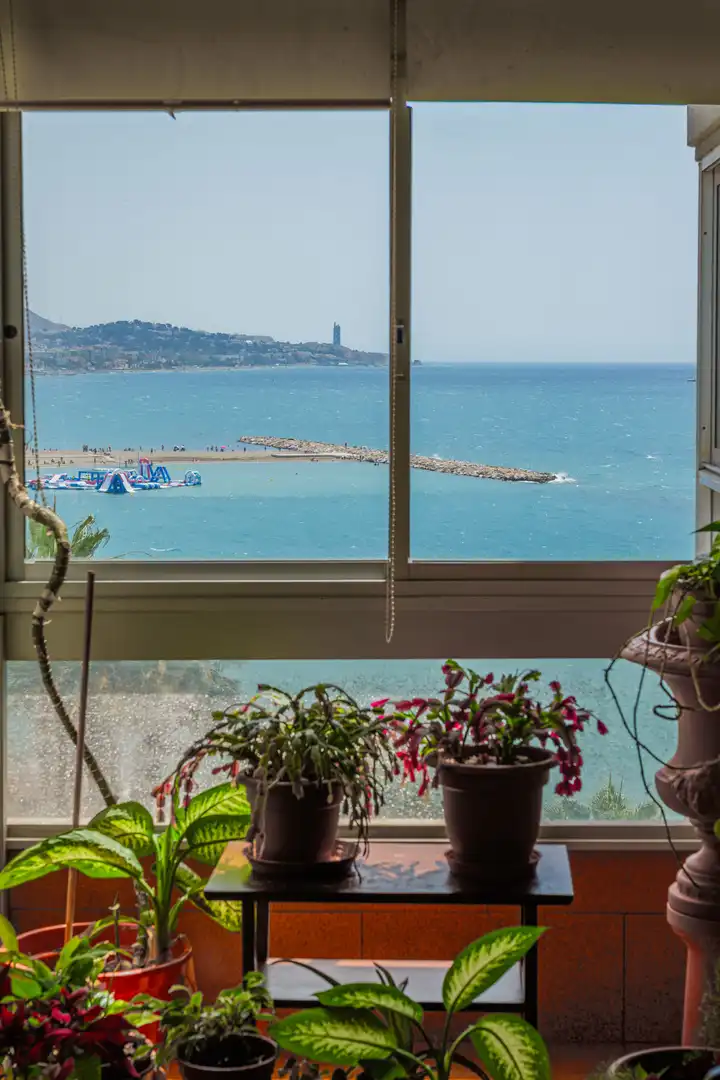 Appartement compact avec ascenseur à vendre à Centro, imagen 17