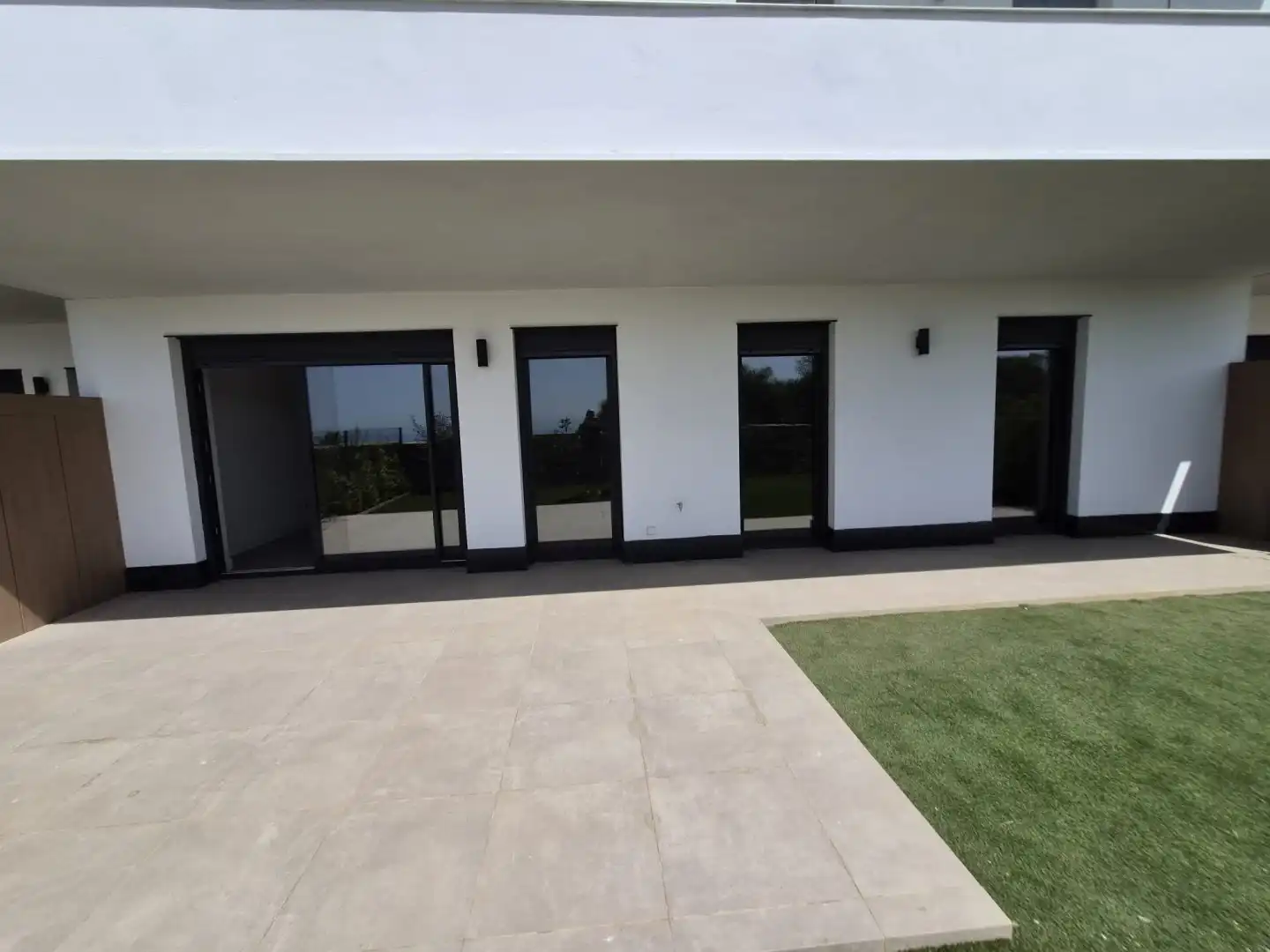 Flat with pool to rent in PEPA FLORES  GONZALEZ 3, imagen 55