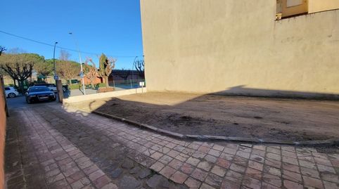 Foto 3 von Residential zum Verkauf in Paseo Sant Llorenç, Maçanet de la Selva pueblo, Maçanet de la Selva