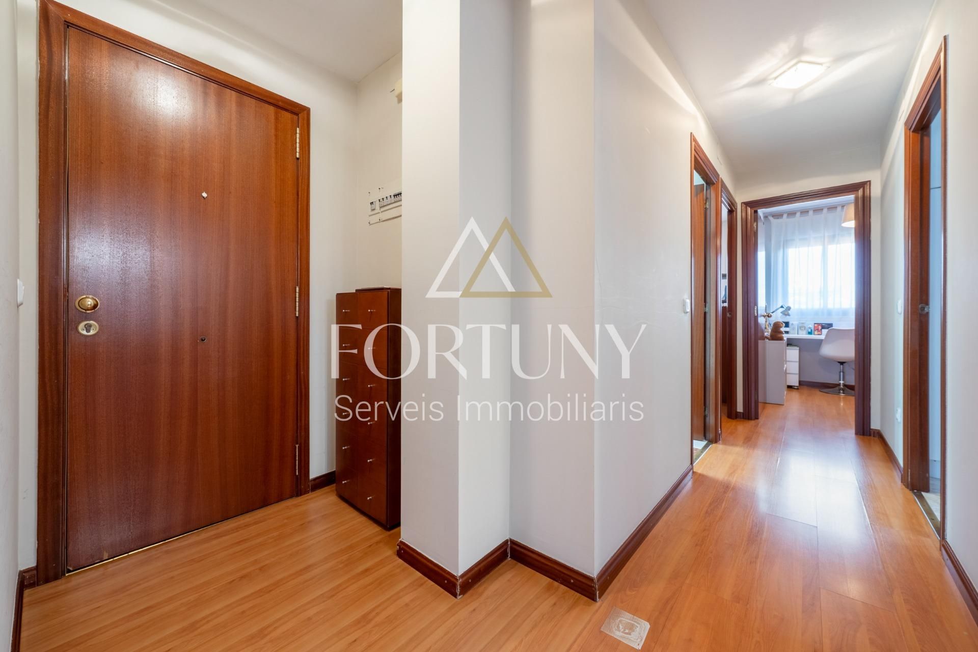 Wohnung zum Verkauf in Reus mit Klimaanlage