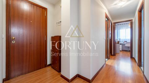 Foto 3 von Wohnung zum Verkauf in  Patacada de la, 3, Centre, Reus