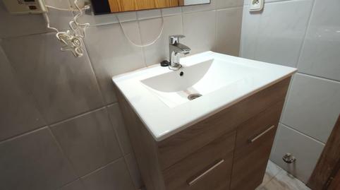 Photo 5 of Flat to rent in Carrer Tit Livi, Can Pastilla, Illes Balears